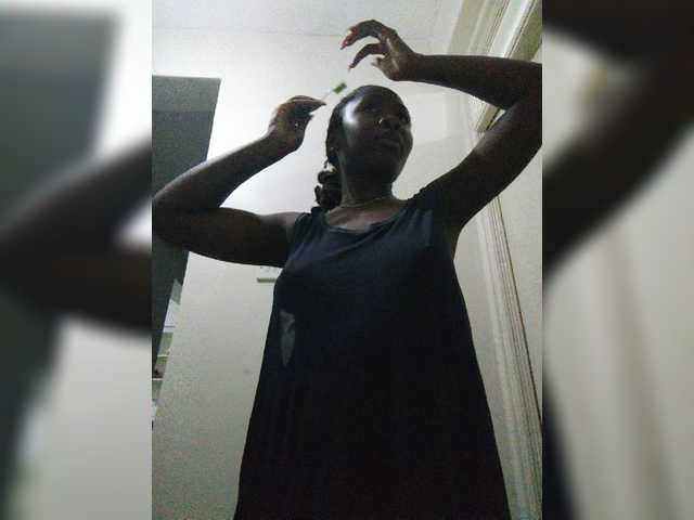 SheeRaw