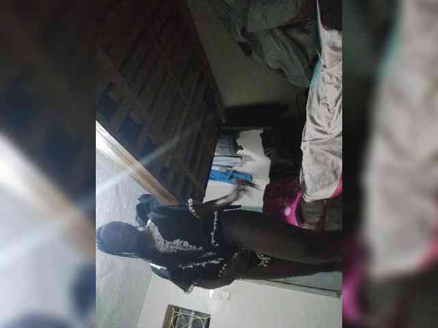 SheeRaw