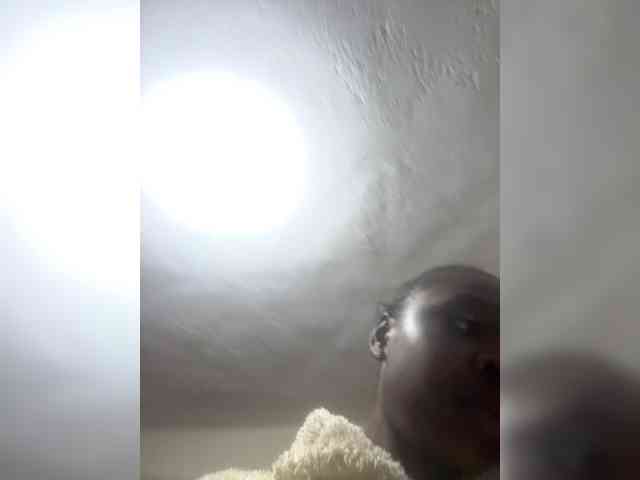 SheeRaw webcam