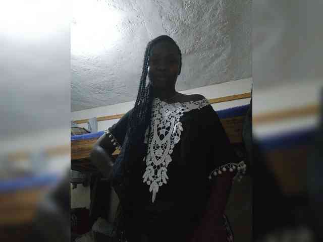 SheeRaw