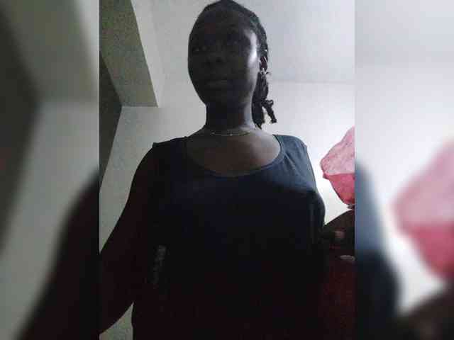 SheeRaw