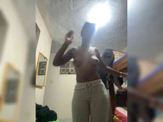 SheeRaw