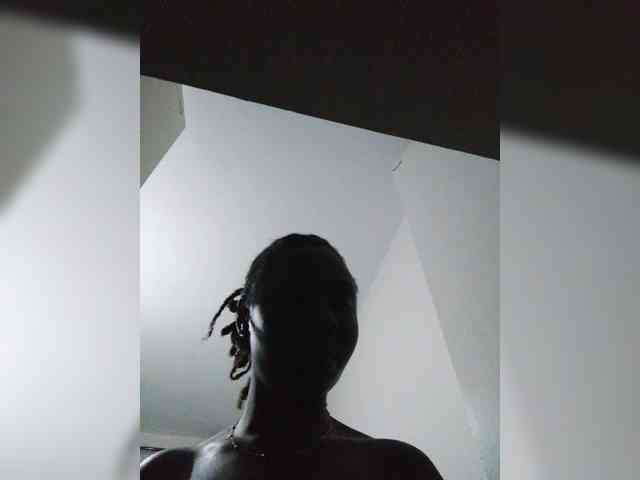 SheeRaw webcam