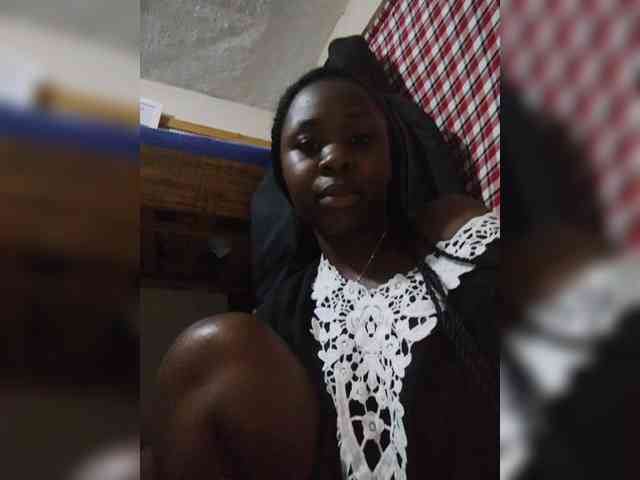 SheeRaw webcam