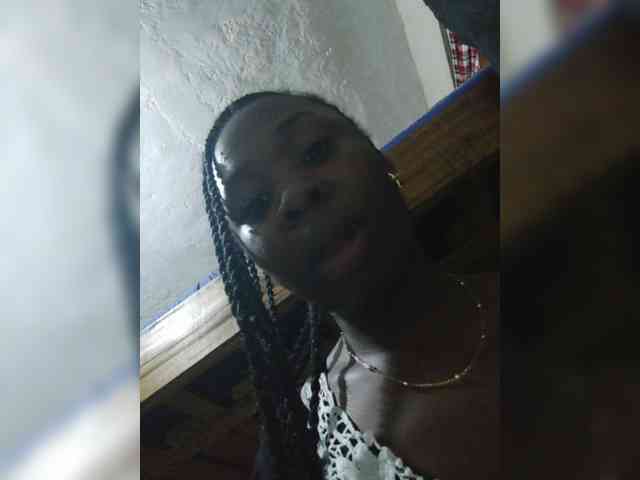 SheeRaw