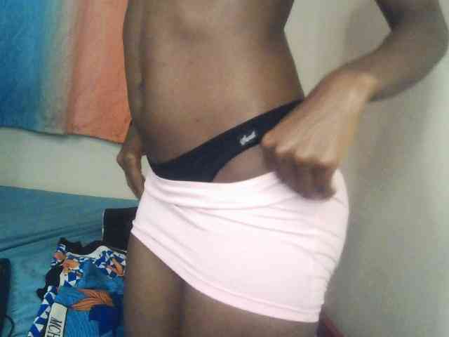 Slimdoll