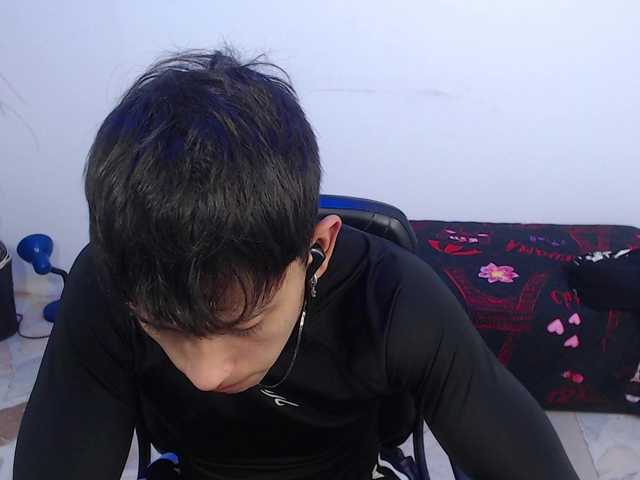 Kei-21