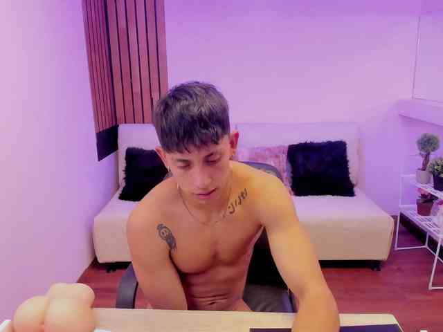 Kei-21 Sex Cam Show