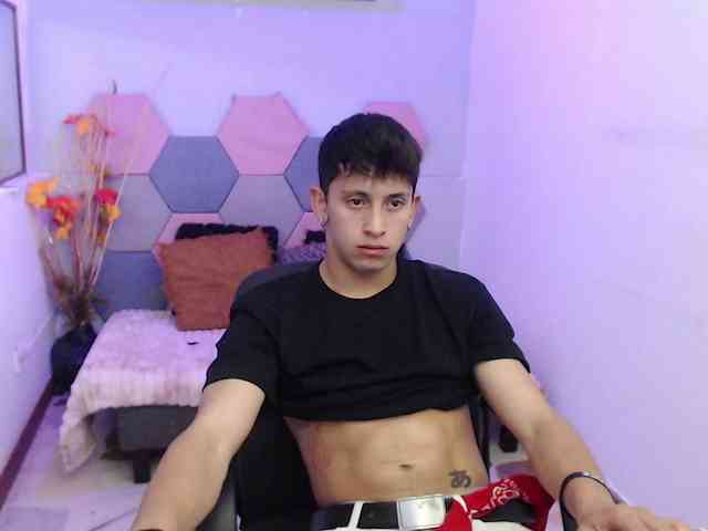Kei-21