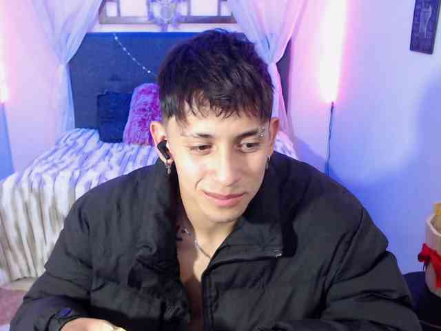 Kei-21 Kei-21