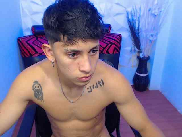 Kei-21 Sex Cam Show