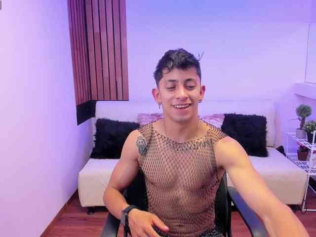 Kei-21 Sex Cam Show