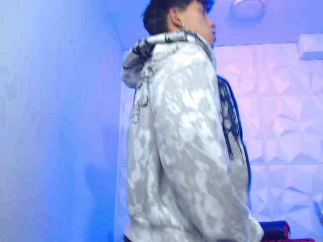 Kei-21 Sex Cam Show