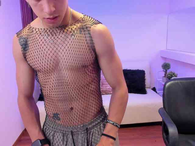 Kei-21 Sex Cam Show