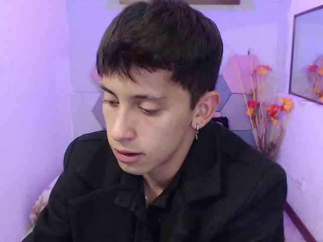 Kei-21 Kei-21