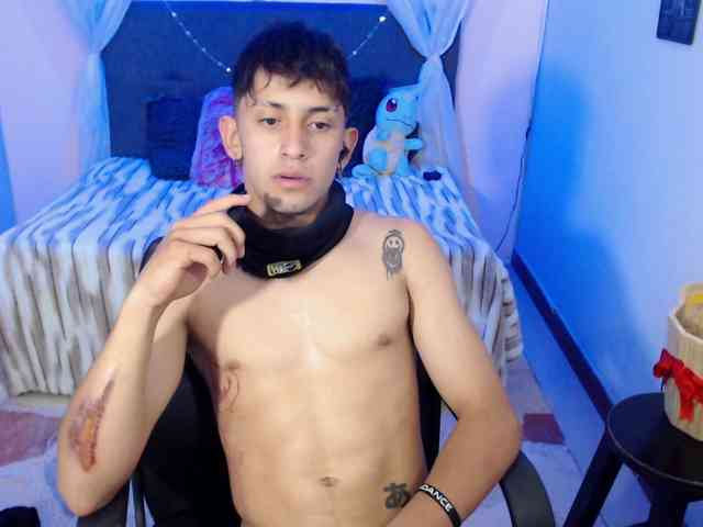 Kei-21 Kei-21