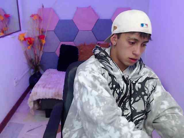 Kei-21