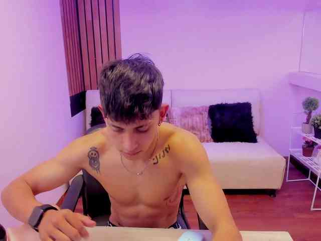 Kei-21 Sex Cam Show