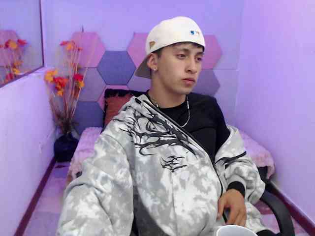 Kei-21 Kei-21