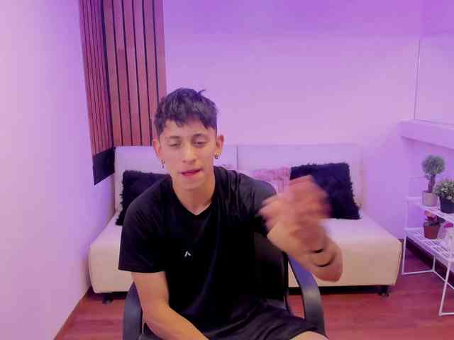 Kei-21 Sex Cam Show