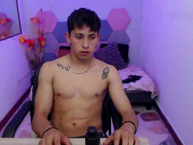 Kei-21 Kei-21