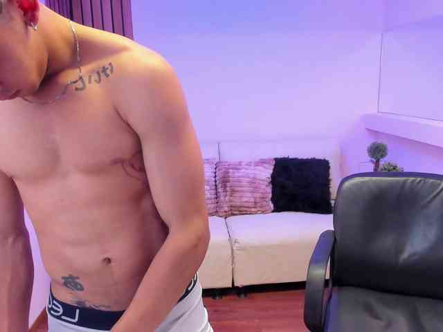 Kei-21 Sex Cam Show