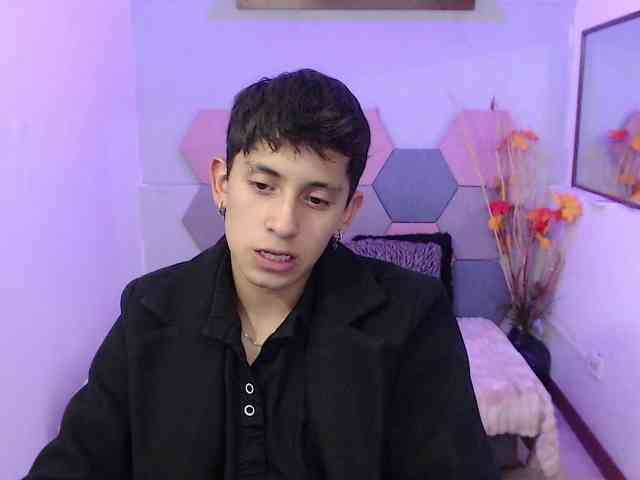 Kei-21