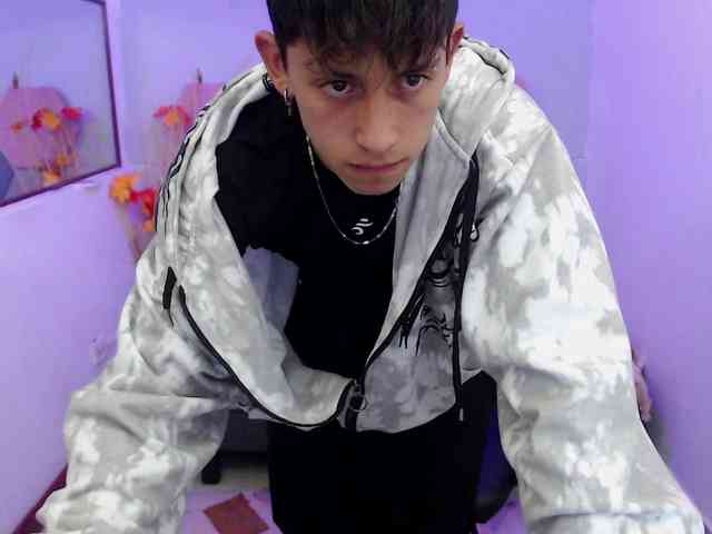 Kei-21 Kei-21