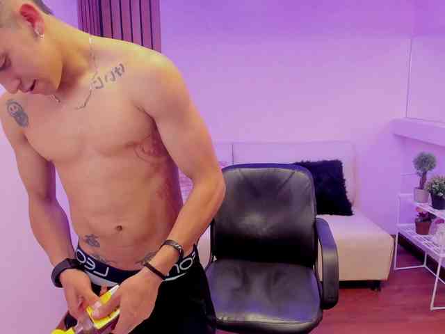 Kei-21 Sex Cam Show