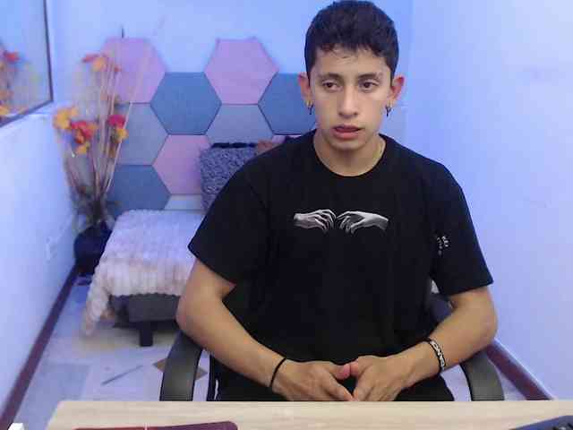 Kei-21 Kei-21