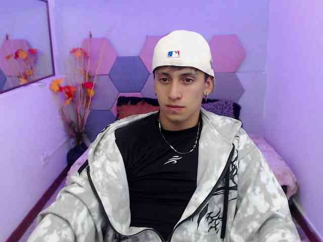 Kei-21 Kei-21