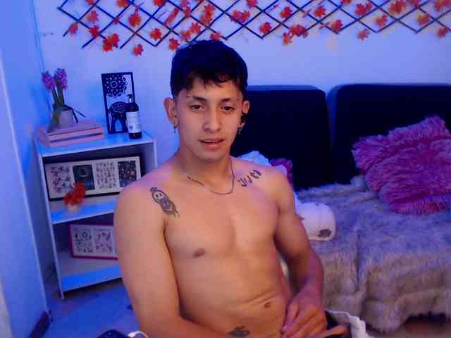 Kei-21