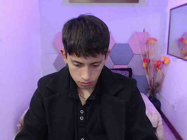 Kei-21