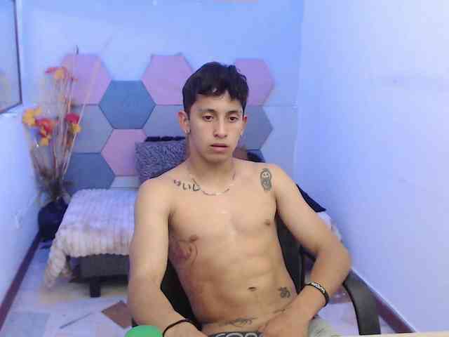 Kei-21 Kei-21