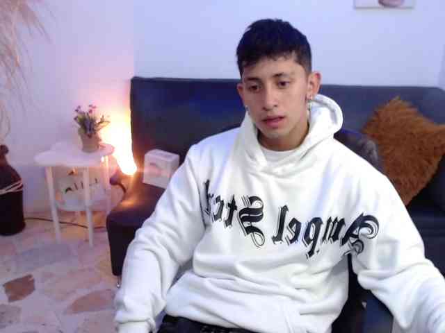 Kei-21