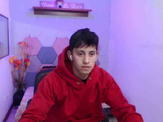 Kei-21
