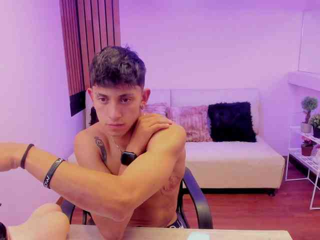 Kei-21 Sex Cam Show