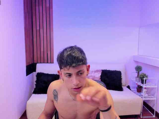 Kei-21 Sex Cam Show