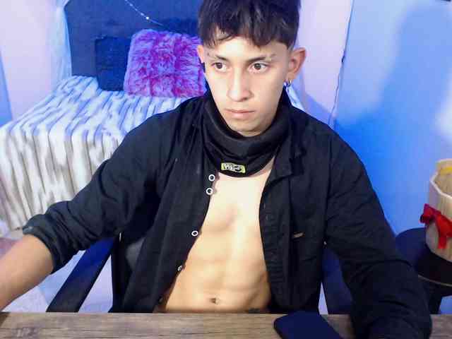 Kei-21 Kei-21