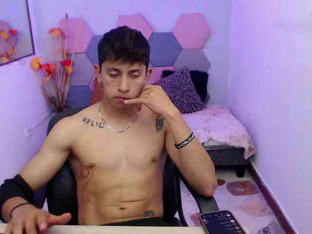 Kei-21 Kei-21