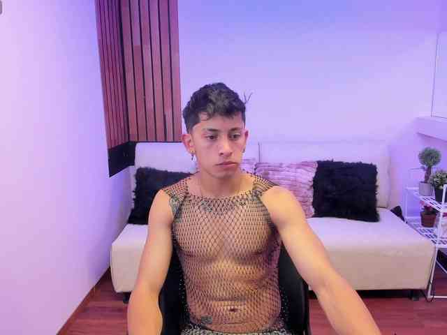 Kei-21 Sex Cam Show
