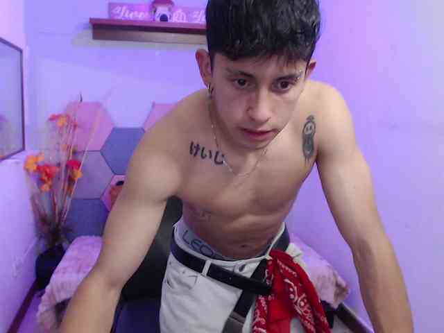 Kei-21