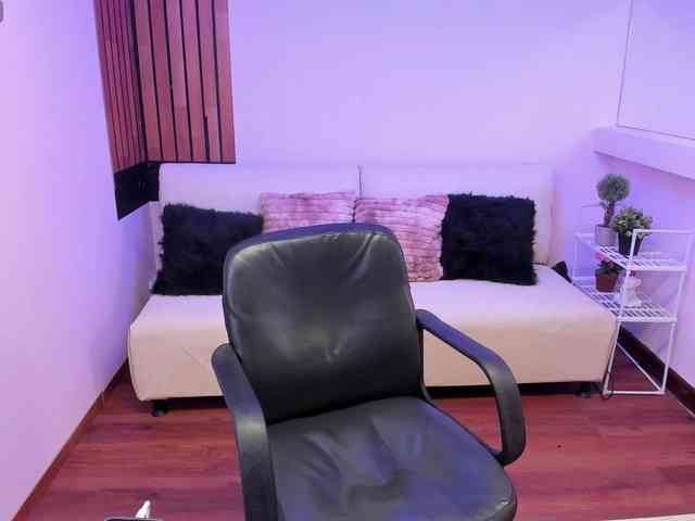 Kei-21 Sex Cam Show