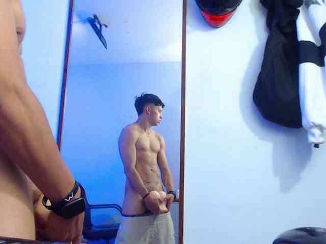 Kei-21 Sex Cam Show