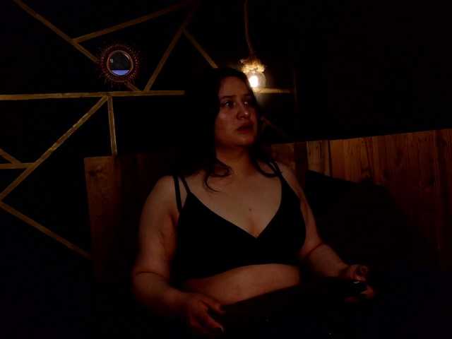 Laura-Castillo