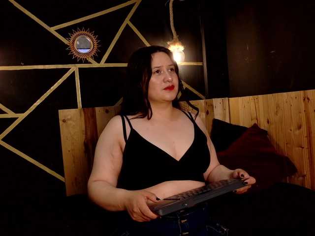 Laura-Castillo