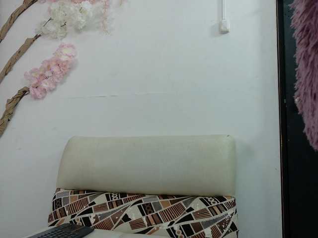 Laura-Castillo webcam