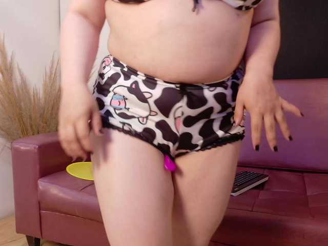 Laura-Castillo