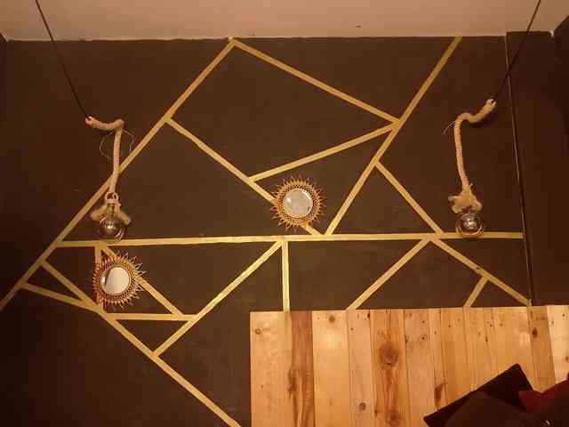 Laura-Castillo webcam