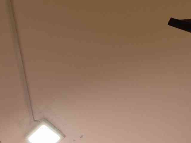 Laura-Castillo webcam